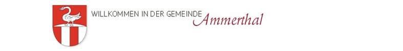 ammerthal_Logo.jpg