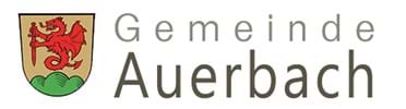 auerbachdeg_Logo.jpg