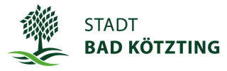 Logo_Bad_Kötzting.png