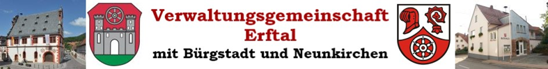 vgerftal_Logo.jpg