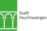 Logo Stadt Feuchtwangen.jpg
