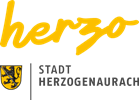 logo-herzogenaurach.png