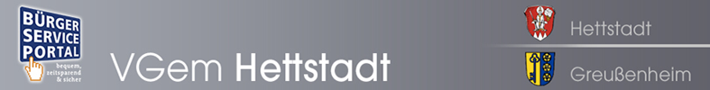 vghettstadt_Logo.jpg