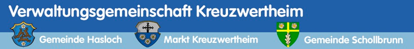 vgkreuzwertheim_Logo.jpg