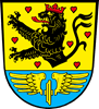 Wappen_Neuenmarkt