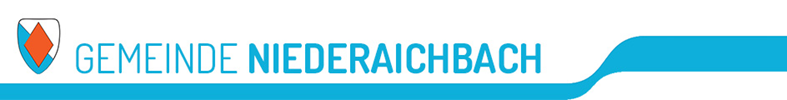niederaichbach_Logo.jpg