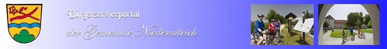 niederalteich_Logo.jpg