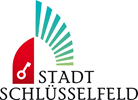 10032_Schlüsselfeld_Logo_RZ.png