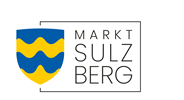 sulzberg_Logo.jpg