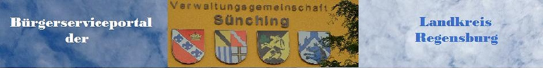 vgsuenching_Logo.jpg
