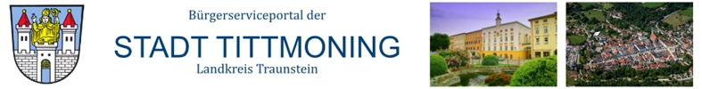 tittmoning_Logo.jpg