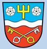 Wappen - Triefenstein