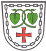 Wappen Gemeinde Warngau