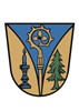Weitramsdorf - Wappen mit Gold.jpg
