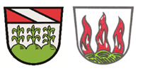 Wappen für Mail-Signatur