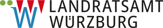 lkrwuerzburg_Logo.jpg