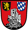 Wappen_Floessenburg