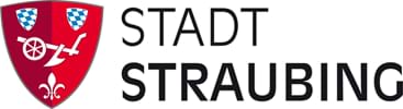 straubing_Logo.jpg (1)