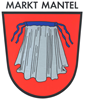 Manteler Wappen