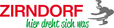stadt_zirndorf_logo_kreisel_2022_rgb