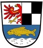 Wappen_Stadt Pegnitz.jpg