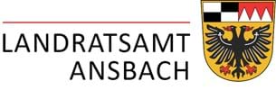 lkransbach_Logo.jpg