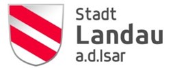 Logo Landau Isar.jpg
