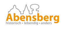 Logo Abensberg.png