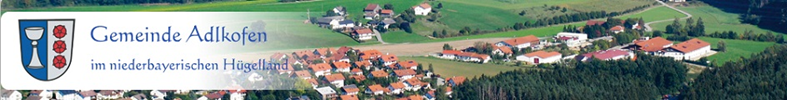 adlkofen_Logo.jpg