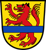 Wappen_Aholming