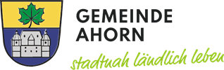 Wappen_Ahorn_Homepage_Slogan.png