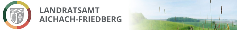 lkraichachfriedberg_Logo.jpg