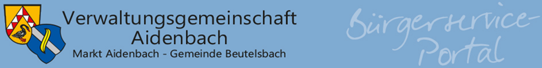 vgaidenbach_Logo.jpg