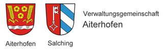 vg-aiterhofen.png