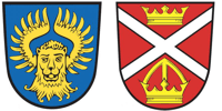wappen.png