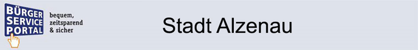 alzenau_Logo.jpg