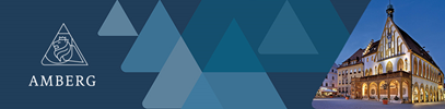 amberg_Logo.jpg