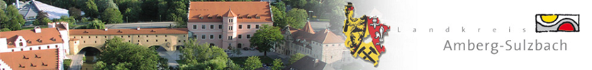 lkrambergsulzbach_Logo.jpg