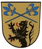 Wappen in Gold II.jpg