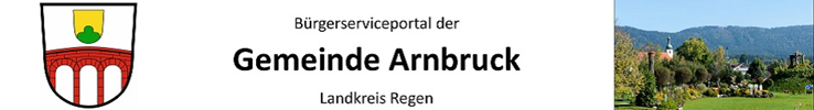 arnbruck_Logo.jpg