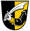 Wappen.png