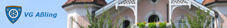 vgassling_Logo.jpg