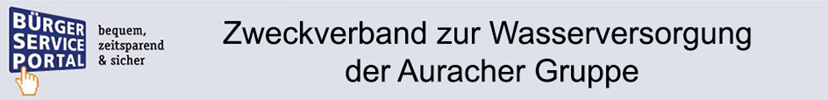 aurachergruppe_Logo.jpg