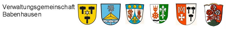 vgbabenhausen_Logo.jpg