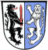 140px-Wappen_Babensham.png