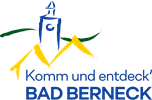 Bad_Berneck_Logo.png