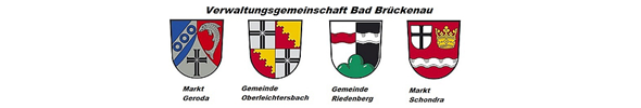 vgbadbrueckenau_Logo.jpg