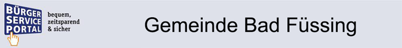 badfuessing_Logo.jpg