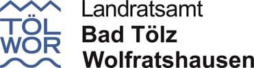 lkrbadtoelzwolfratshausen_Logo.jpg