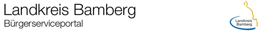 lkrbamberg_Logo.jpg